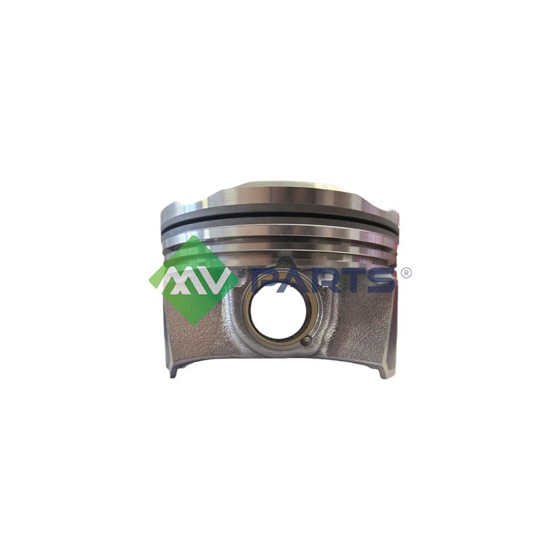 TŁOK MV PARTS P7478 STD STD BMW 16V  1.6 10-