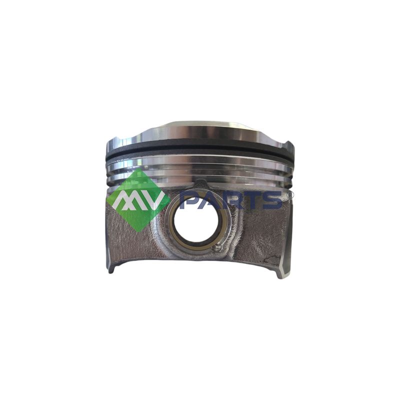 TŁOK MV PARTS P7479 0.25 STD BMW 16V  1.6 10-