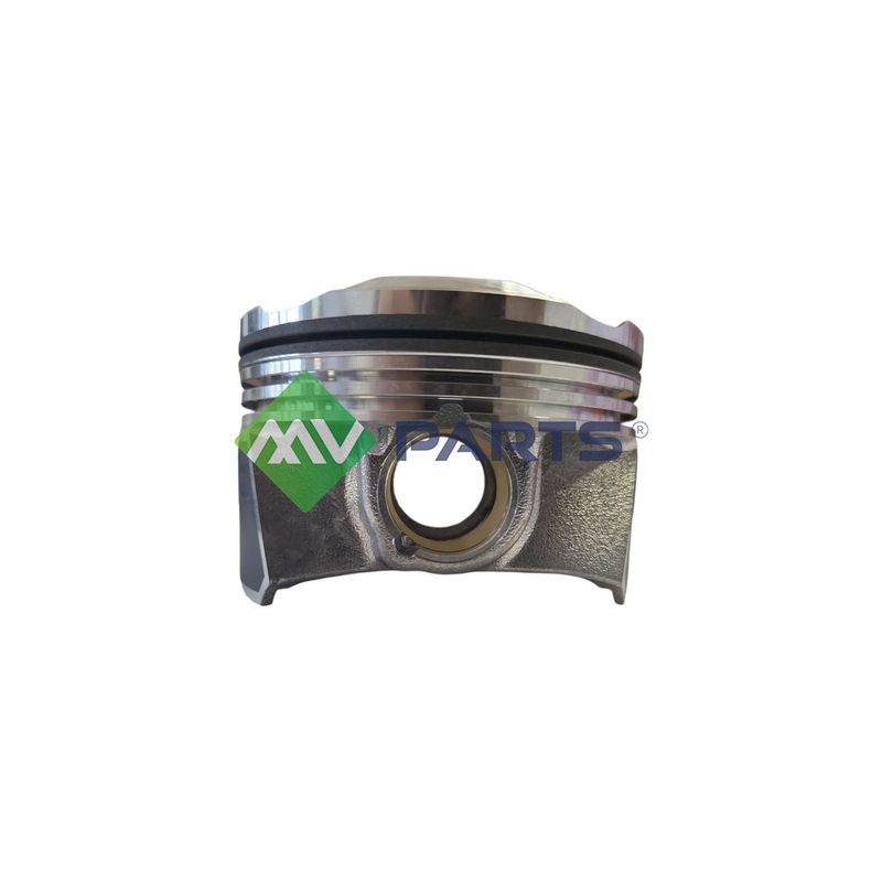 TŁOK MV PARTS P7480 0.50 STD BMW 16V  1.6 10-