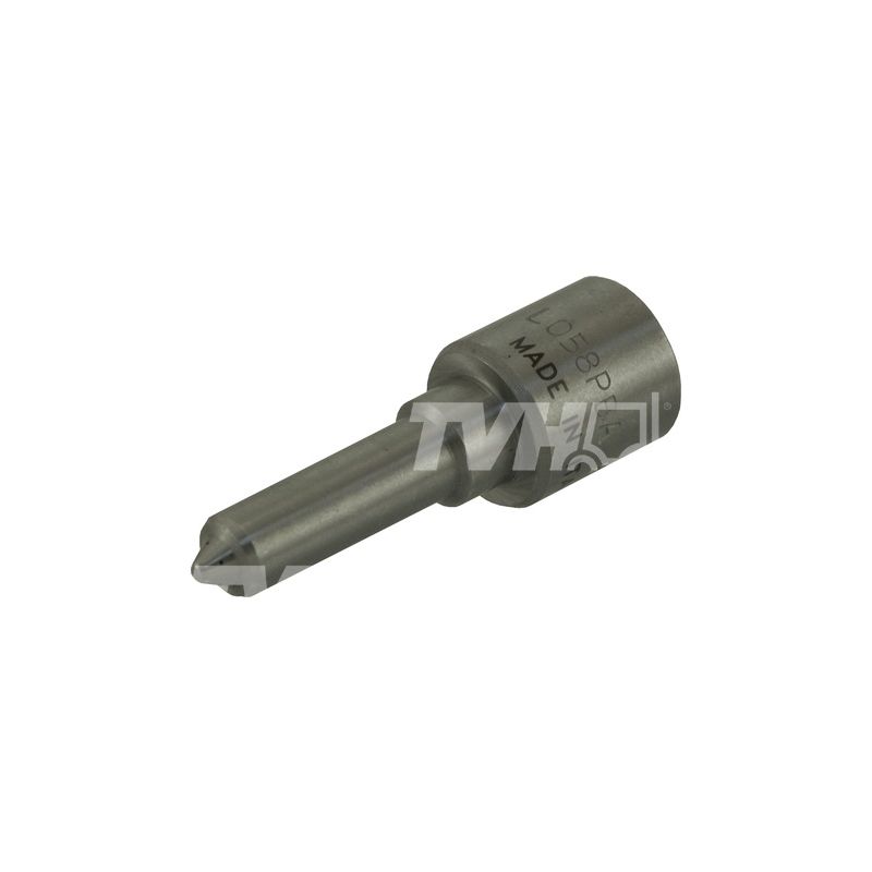 KOŃCÓWKA WTRYSKIWACZA BEPCO 30/117-161 PERKINS 903.27 2.7D -