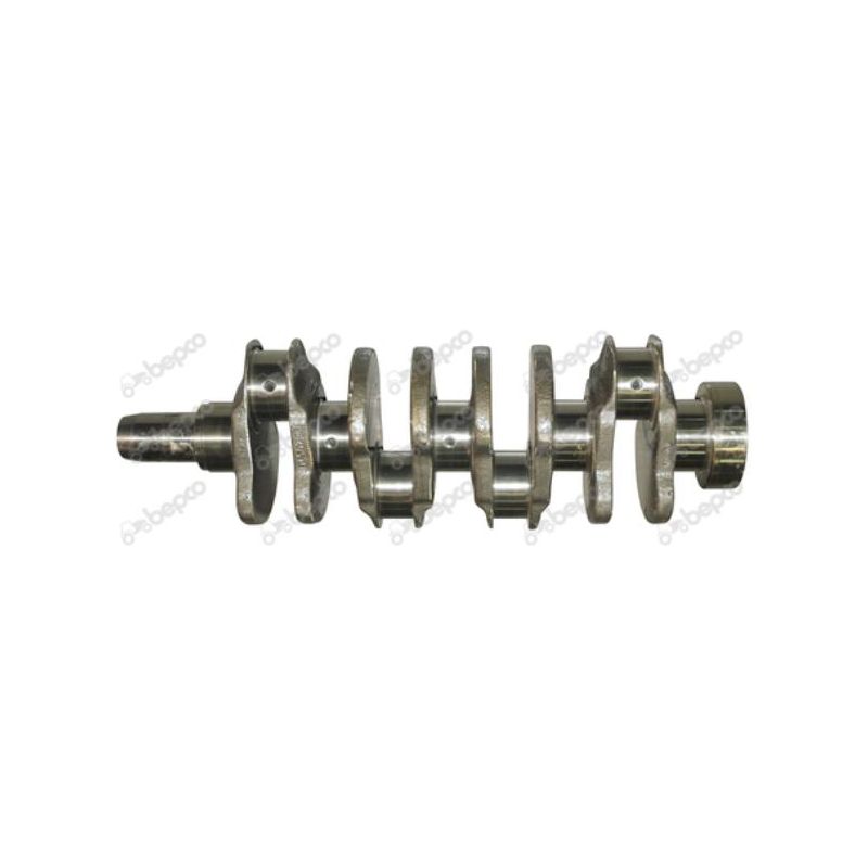 WAŁ KORBOWY BEPCO 26/1-91 JOHN DEERE 4045H