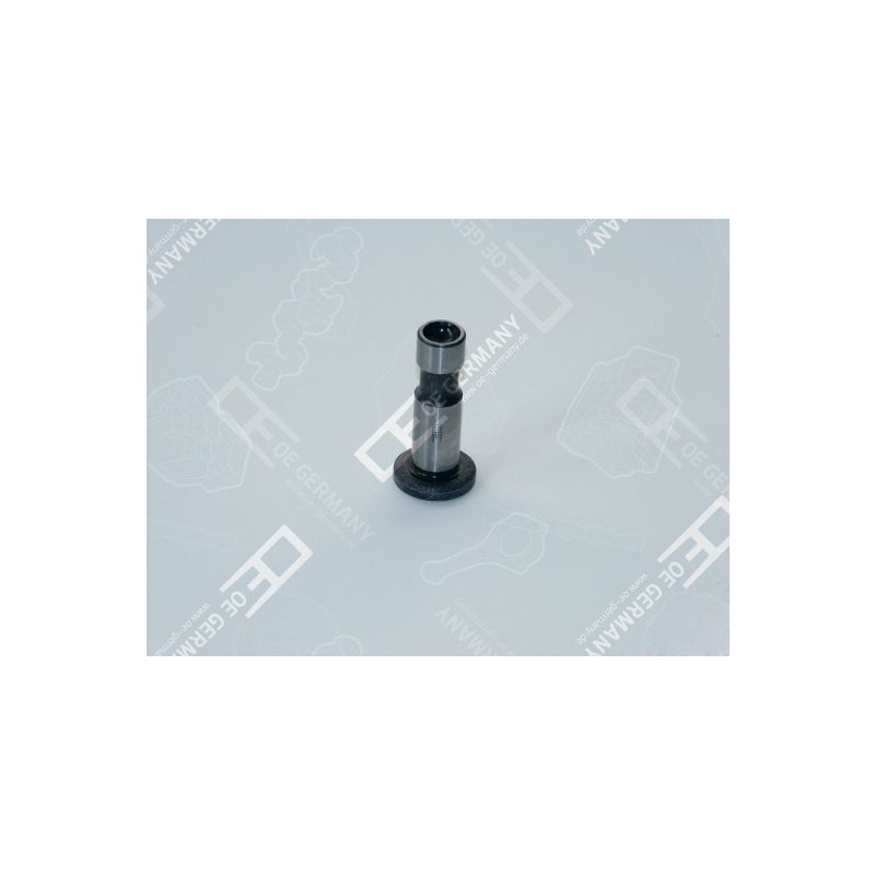 POPYCHACZ ZAWOROWY OE GERMANY 040510912000 DEUTZ FL912/913