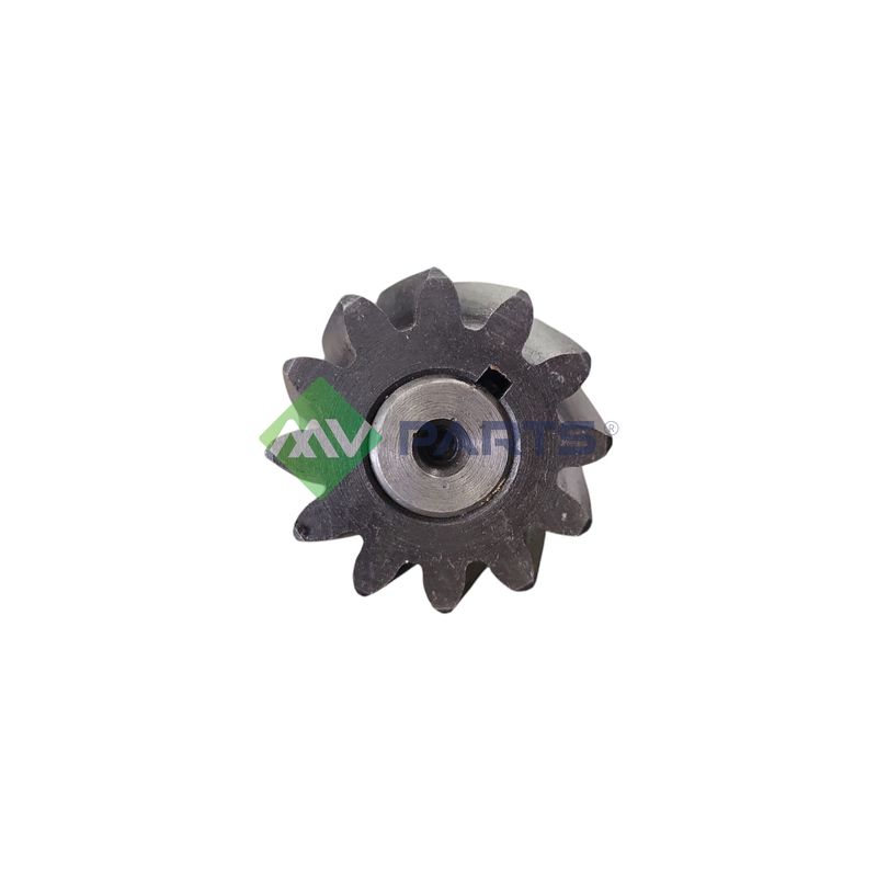 WAŁEK ROZRZĄDU MV PARTS RE56350 JOHN DEERE