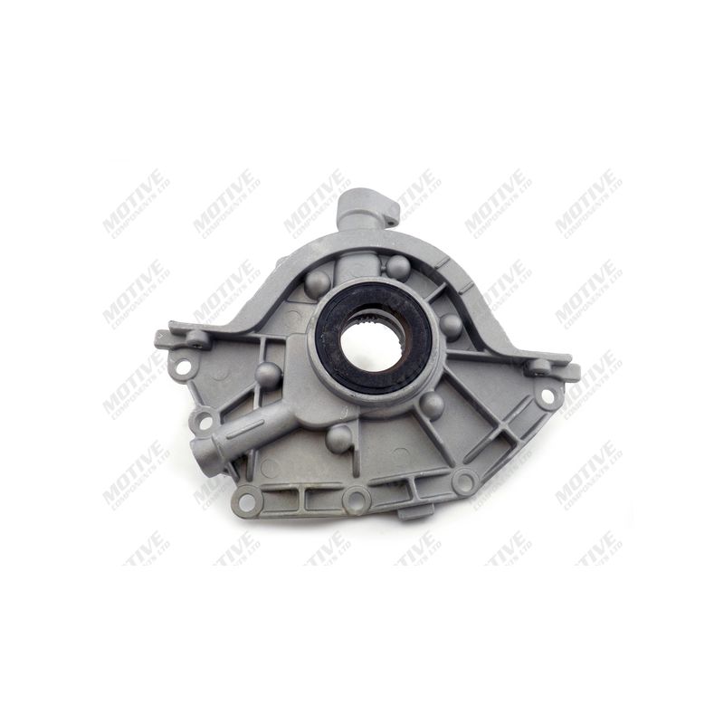 POMPA OLEJU BGA LP2393 FORD 1.0-1.6 96-08