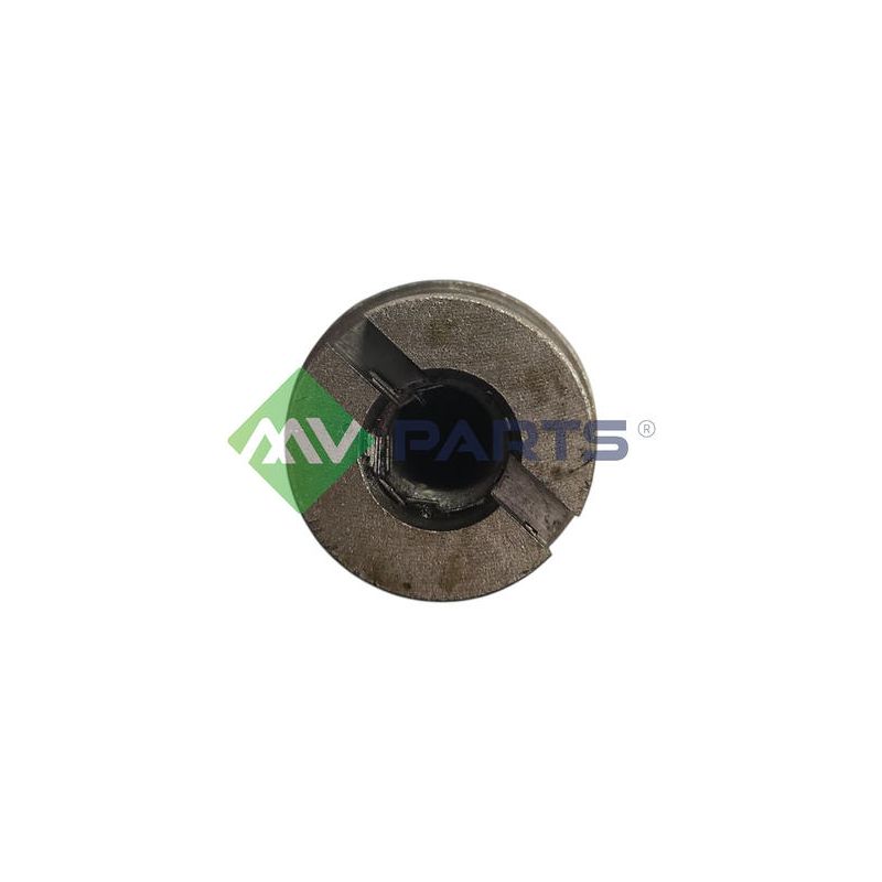 WAŁEK ROZRZĄDU MV PARTS K3114S VW 2.5TDI 95-03