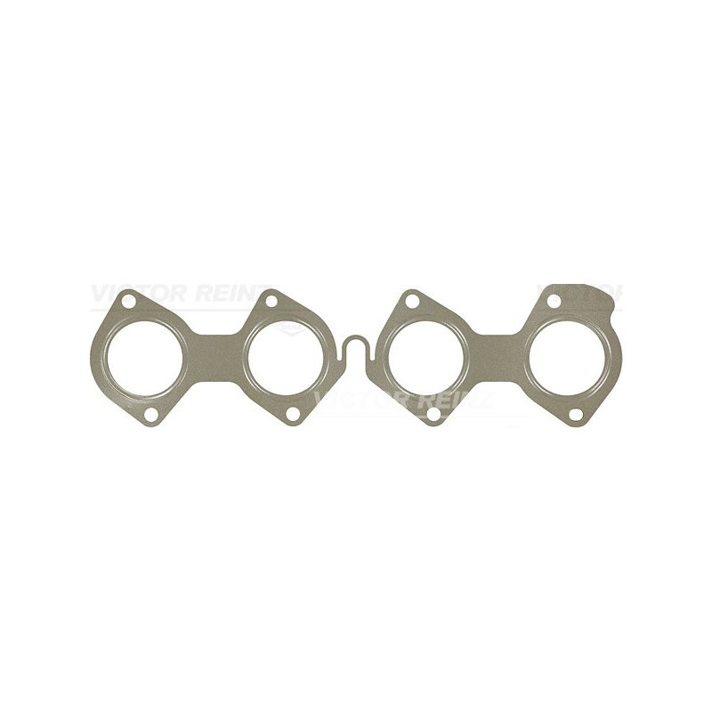 USZCZELKA KOLEKTORA WYDECHOWEGO VICTOR REINZ 71-37967-00 MERCEDES 1.8 07-