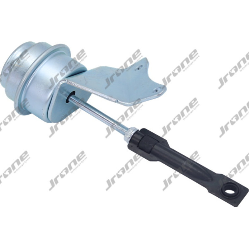 ZAWÓR WASTEGATE JRONE T5375 GT1546