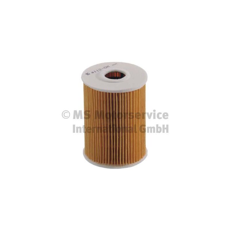 FILTR OLEJU KOLBENSCHMIDT 50014112 RENAULT 3.0DCI 00-