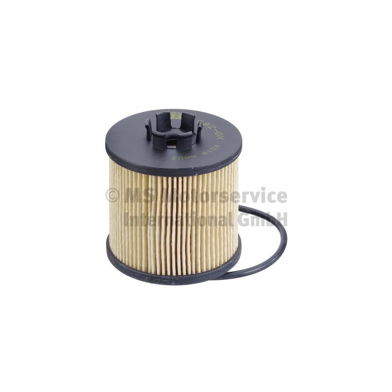 FILTR OLEJU KOLBENSCHMIDT 50013682 VW 1.4-1.6FSI 02-18