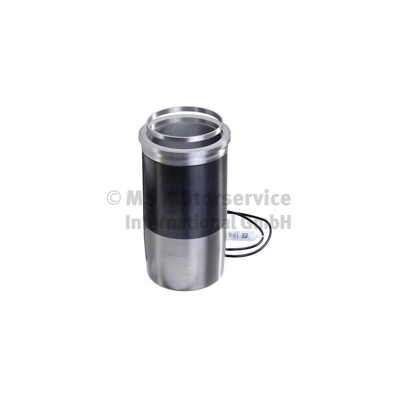 TULEJA CYLINDROWA KOLBENSCHMIDT 89919110 MAN D2066 HONOWANA 04-