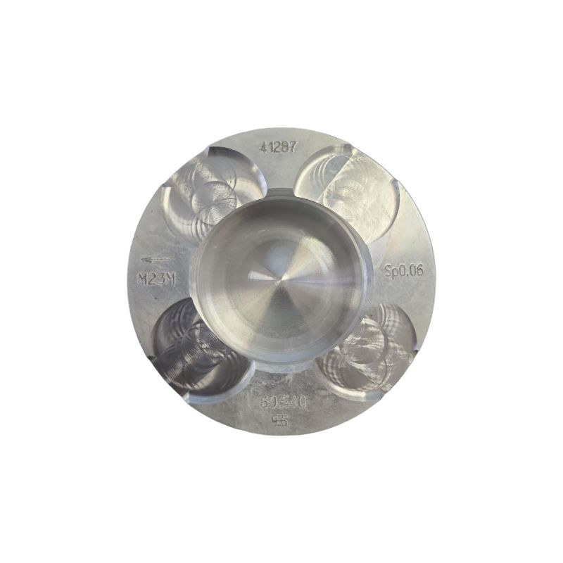 TŁOK KOLBENSCHMIDT 41287600 STD FIAT 1.3JTD/CDTI 06-