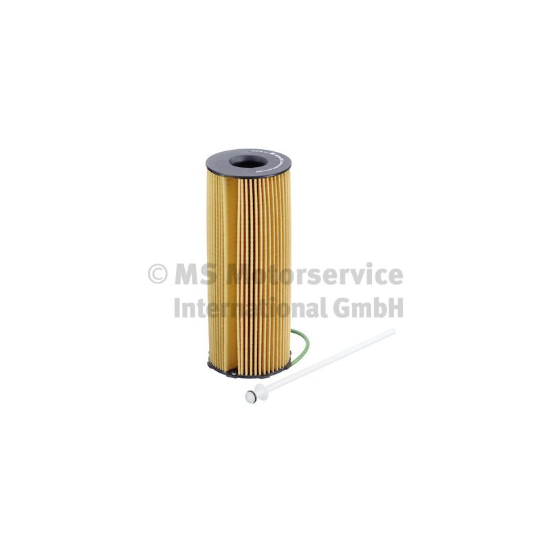FILTR OLEJU KOLBENSCHMIDT 50014876 VW 2.7-4.2D 00-
