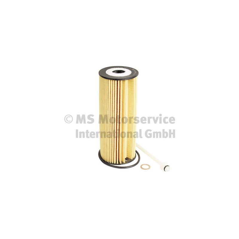 FILTR OLEJU KOLBENSCHMIDT 50014874 BMW 2.0D 06-