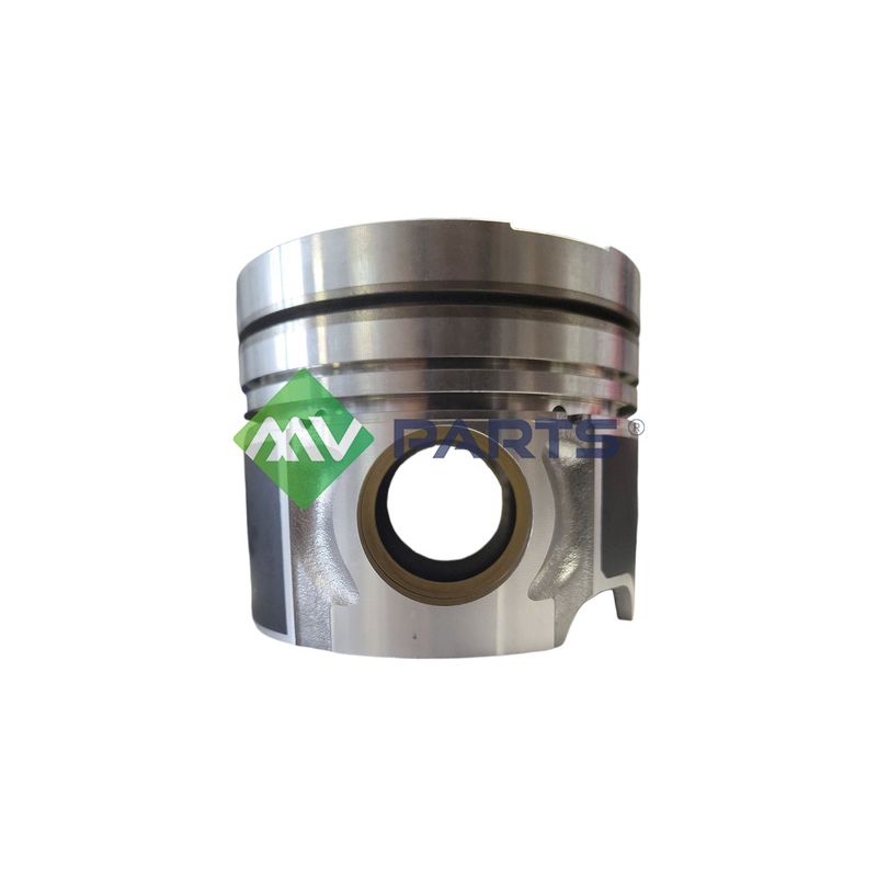 TŁOK MV PARTS P7486 0.50  MITSUBISHI 16V  3.0TD -