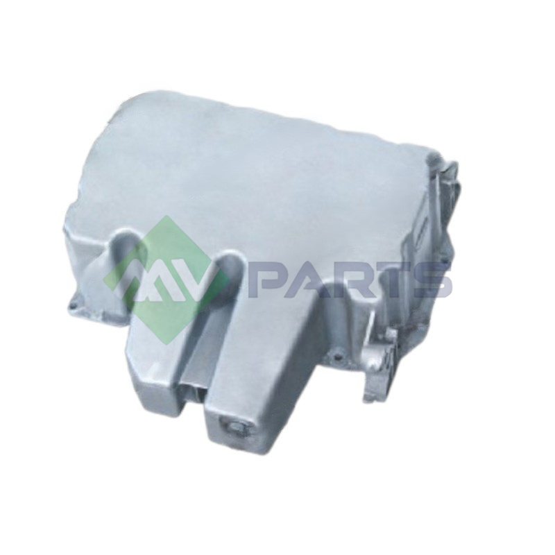 MISKA OLEJOWA MV PARTS PARTS X1090 VW 1.4 01-10