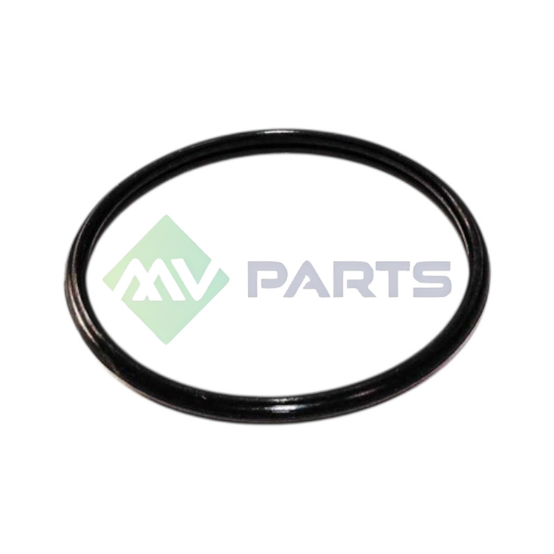 USZCZELKA TERMOSTATU MV PARTS 6754-61-6230 KOMATSU SAA6D107E