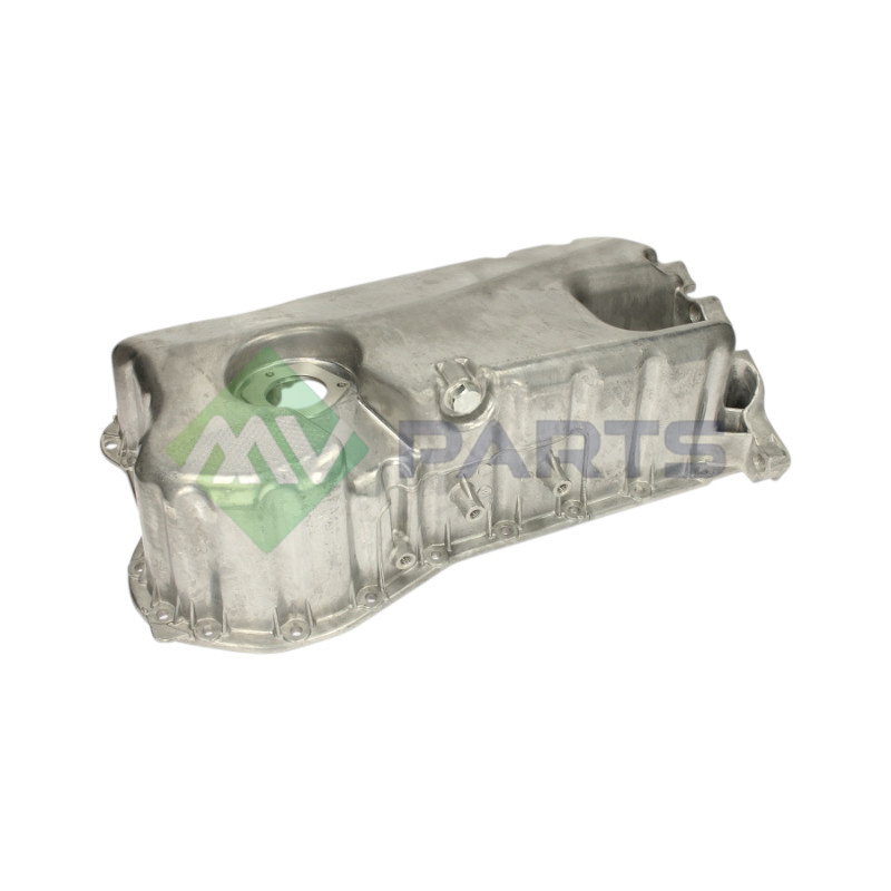 MISKA OLEJOWA MV PARTS PARTS X1091 VW 2.8 96-05
