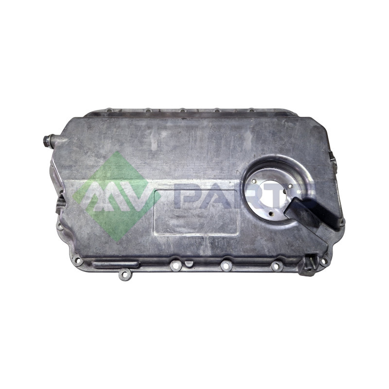 MISKA OLEJOWA MV PARTS PARTS X1092 VW 3.0 00-05