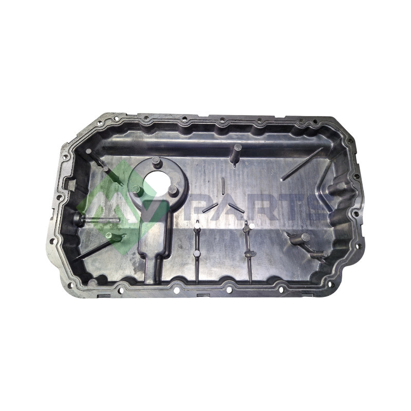 MISKA OLEJOWA MV PARTS PARTS X1093 VW 2.4-3.2 04-10