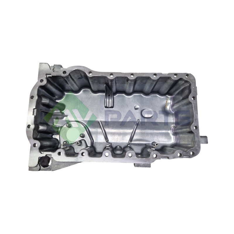 MISKA OLEJOWA MV PARTS PARTS X1094 VW 2.0 98-07
