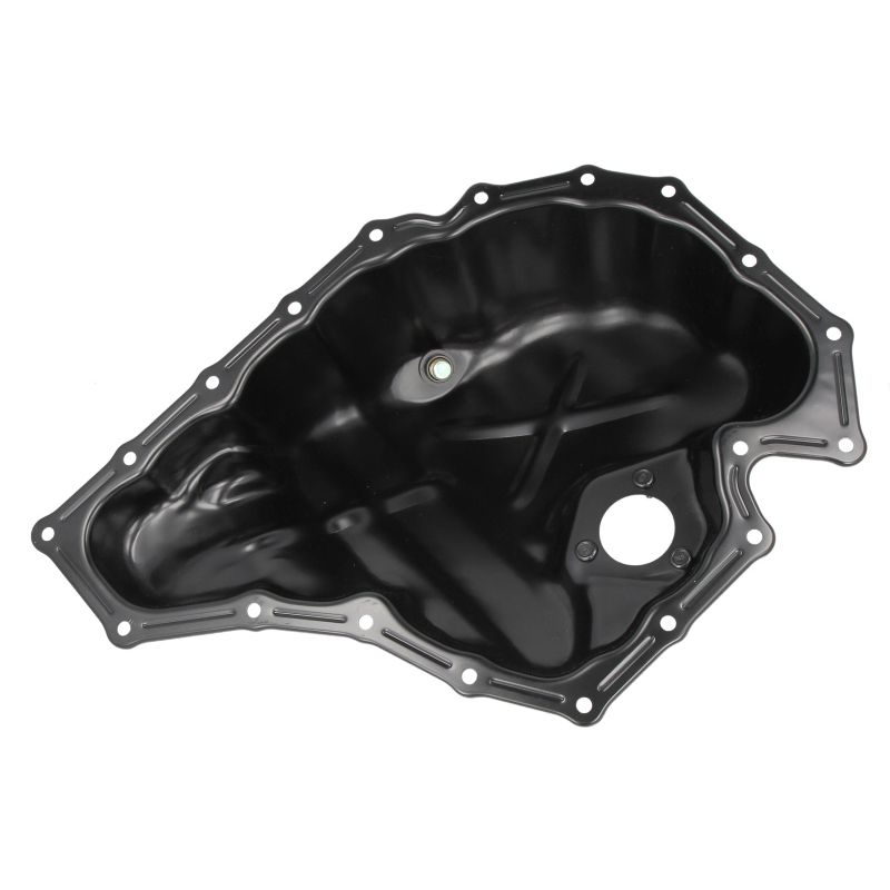 MISKA OLEJOWA BGA SP0123 VW 1.8-2.0TFSI 07-