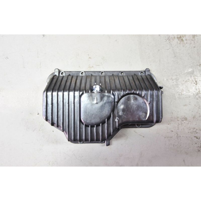 MISKA OLEJOWA MV PARTS PARTS X1097 BMW 1.6-1.8 87-94