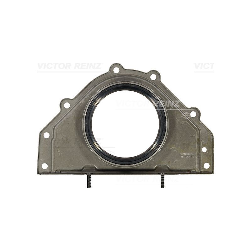 USZCZELNIACZ WAŁU TYŁ SIMMERRING VICTOR REINZ 81-10391-00 CHRYSLER 2.7 98-