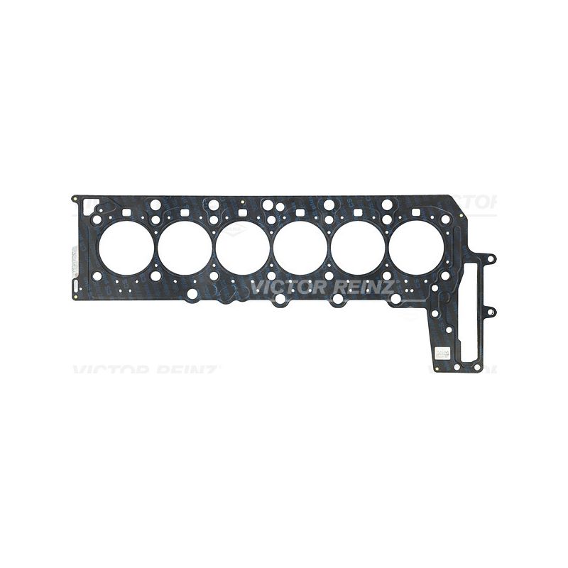 USZCZELKA GŁOWICY VICTOR REINZ 61-38120-00 BMW 24V 3.0D 12-