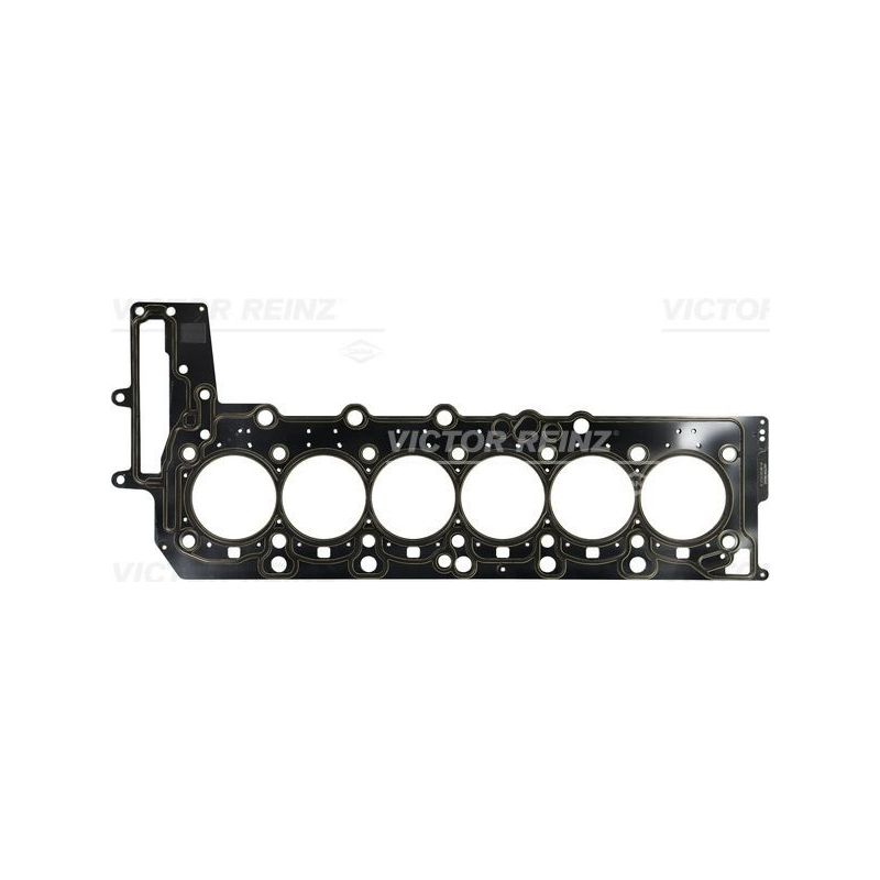 USZCZELKA GŁOWICY VICTOR REINZ 61-38120-10 BMW 24V 3.0D 12-