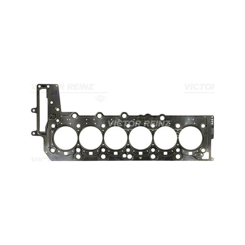 USZCZELKA GŁOWICY VICTOR REINZ 61-38120-20 BMW 24V 3.0D 12-