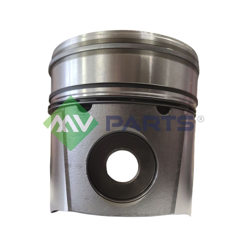 TŁOK MV PARTS 3362000 STD CUMMINS 4BT/6BT