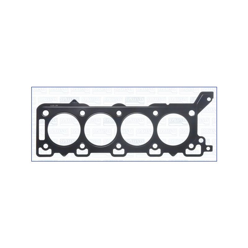 USZCZELKA GŁOWICY AJUSA 10210200 ROVER V8 4.2 09-