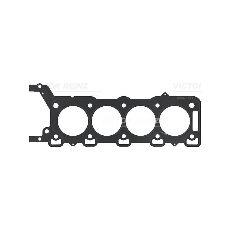 USZCZELKA GŁOWICY VICTOR REINZ 61-10108-00 ROVER V8 4.2 09-