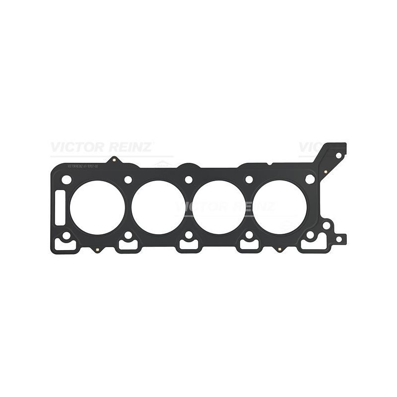 USZCZELKA GŁOWICY VICTOR REINZ 61-10107-00 ROVER V8 4.2 09-