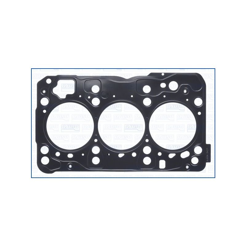 USZCZELKA GŁOWICY AJUSA 10219000 VW 12V 1.4TDI 14-