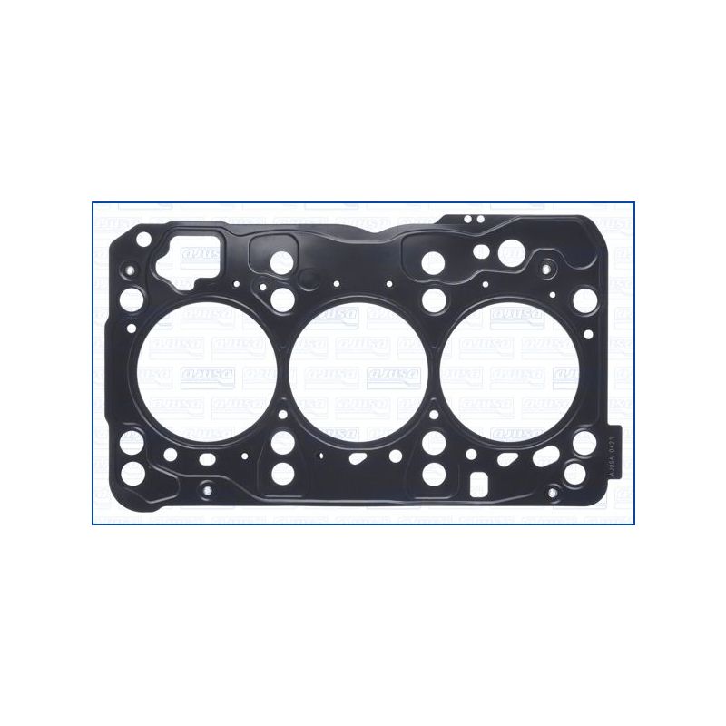 USZCZELKA GŁOWICY AJUSA 10219010 VW 12V 1.4TDI 14-