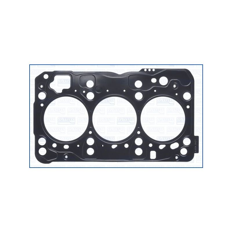 USZCZELKA GŁOWICY AJUSA 10219020 VW 12V 1.4TDI 14-