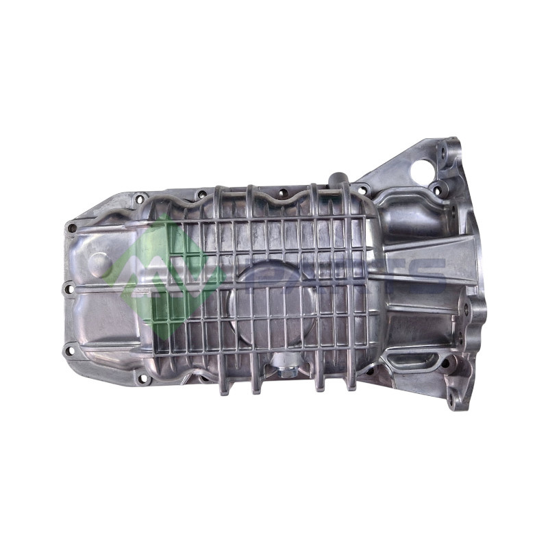 MISKA OLEJOWA MV PARTS PARTS X1099 FORD 1.4-1.6 98-12