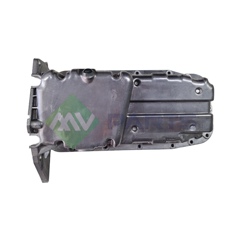 MISKA OLEJOWA MV PARTS PARTS X1100 OPEL 1.4-1.6 91-05