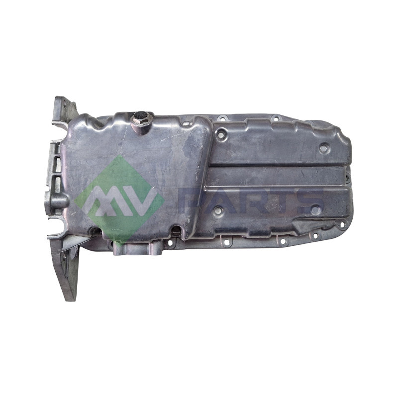 MISKA OLEJOWA MV PARTS PARTS X1101 OPEL 1.4-1.6 92-06