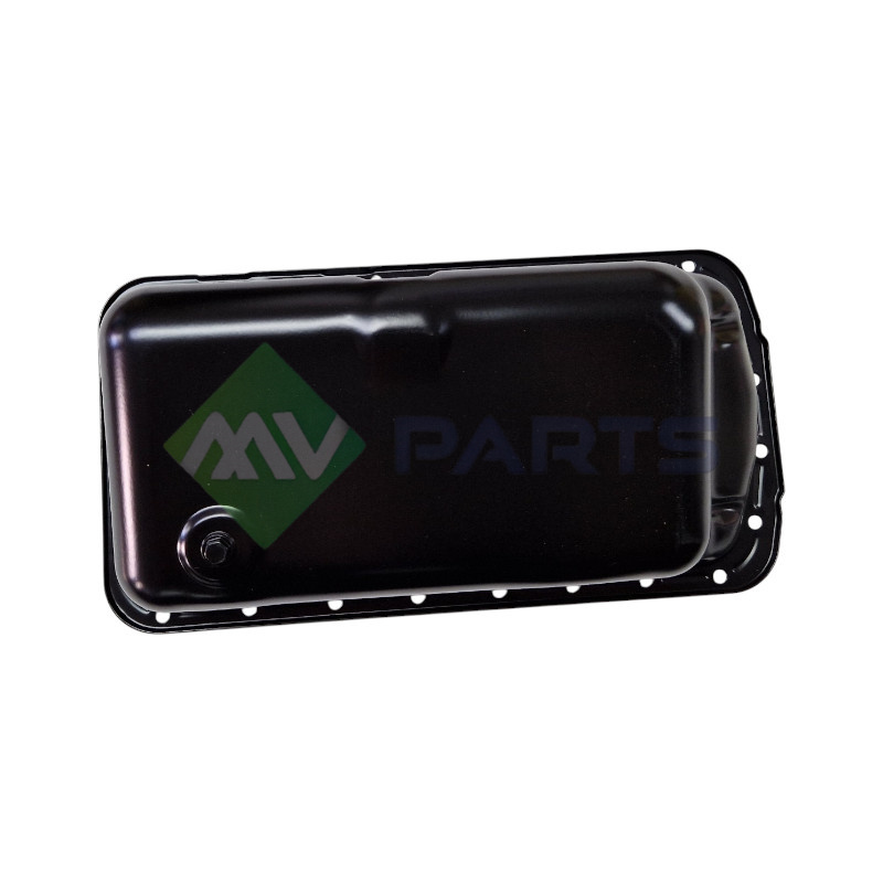 MISKA OLEJOWA MV PARTS PARTS X1102 PSA 1.9-2.0HDI 96-