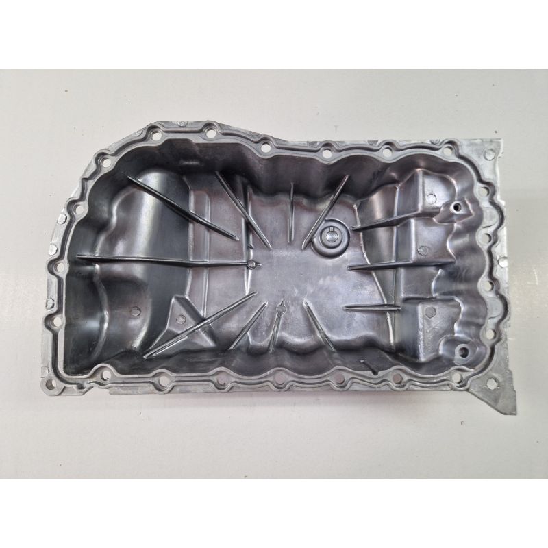 MISKA OLEJOWA MV PARTS PARTS X1104 RENAULT 1.8-1.9D 95-07