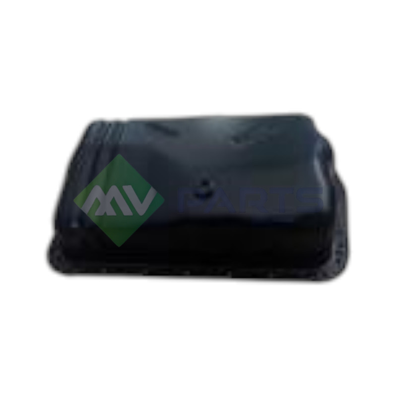 MISKA OLEJOWA MV PARTS PARTS X1108 RENAULT 2.2-2.5DCI 01-14