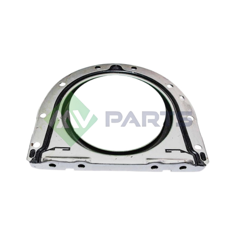 USZCZELNIACZ WAŁU PRZÓD SIMMERRING MV PARTS 2418F705 PERKINS 1106D-E66T