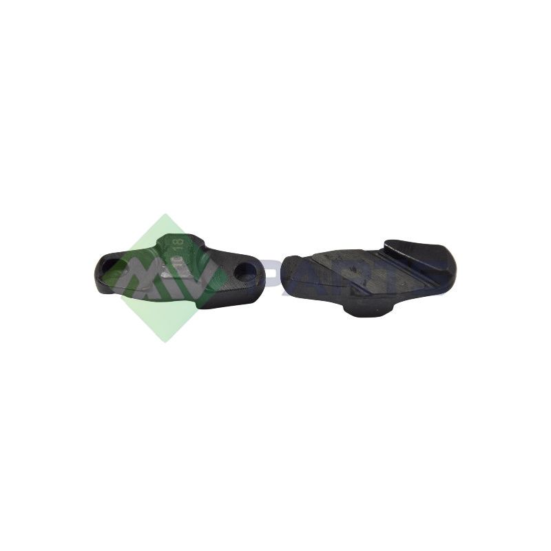 MOSTEK MV PARTS 3327 MOSTEK HYUNDAI 1.5-2.0CRDI 00-