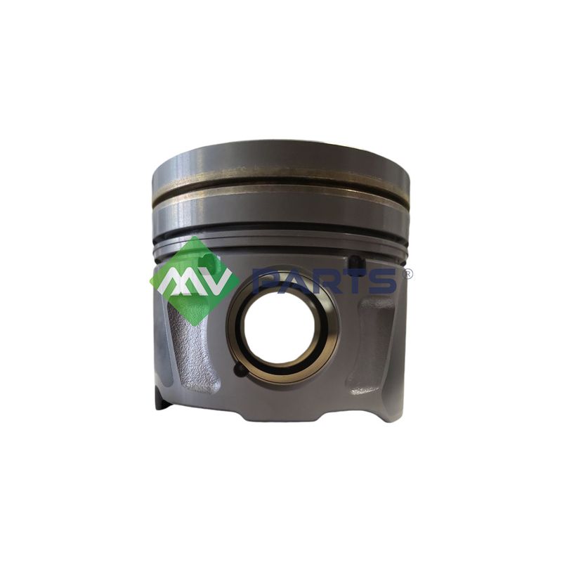 TŁOK MV PARTS P5007 0.60 PSA 2.0HDI 09-
