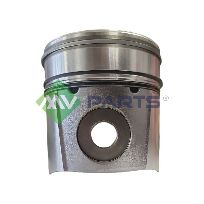 TŁOK MV PARTS 3362050 0.50 CUMMINS 4BT/6BT