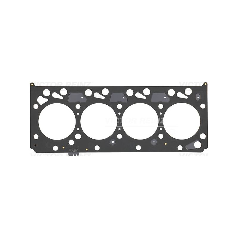 USZCZELKA GŁOWICY VICTOR REINZ 61-10264-10 IVECO F4AFE411A -