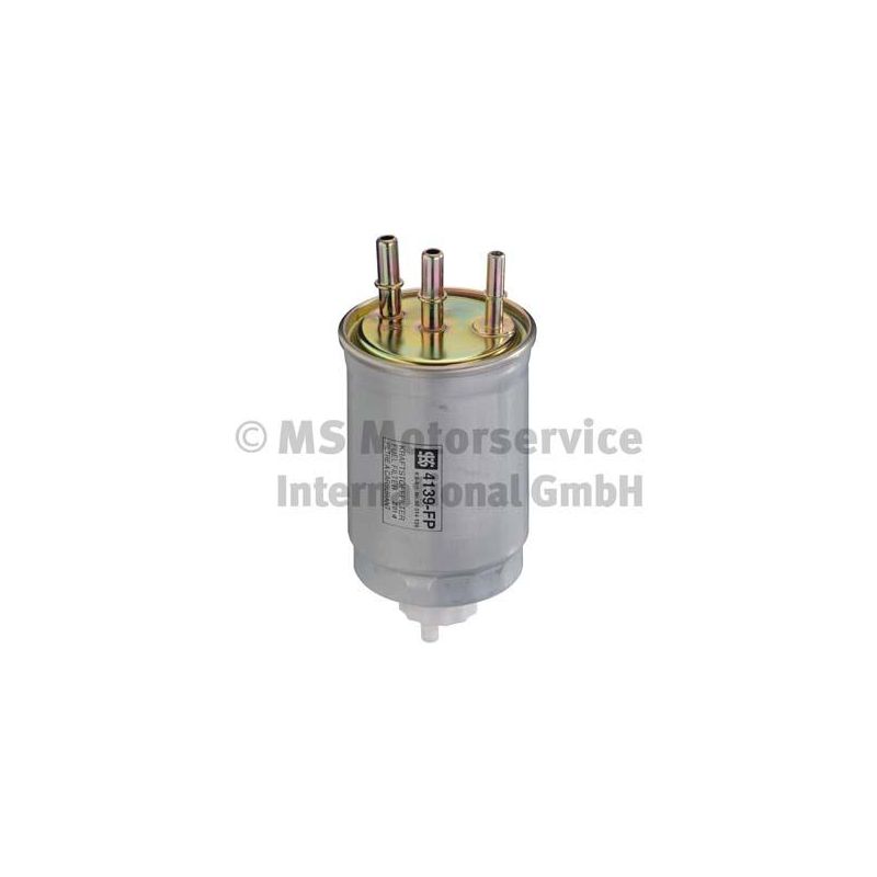 FILTR PALIWA KOLBENSCHMIDT 50014139 ILTR.PL 1.8-2.9 99-