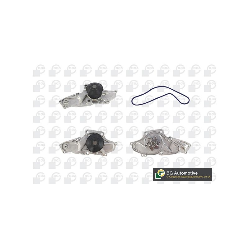 POMPA WODY BGA CP18766 HONDA V6 3.0 98-03